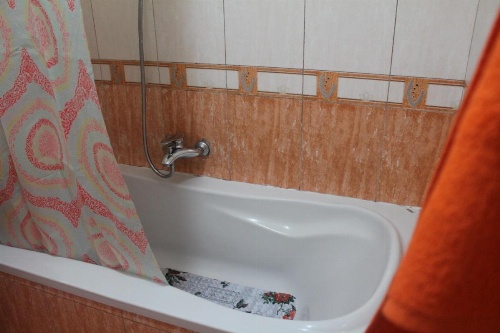 Toronto Addis Hotel image 23