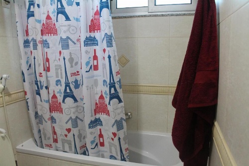 Toronto Addis Hotel image 26